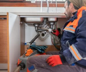 About Septic Pumping Service Nucla, CO